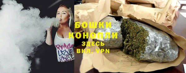 ГАЛЛЮЦИНОГЕННЫЕ ГРИБЫ Артём