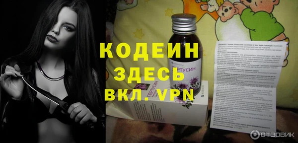 PSILOCYBIN Шали